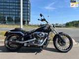 HARLEY-DAVIDSON BREAKOUT FXSB