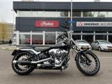 HARLEY-DAVIDSON BREAKOUT FXSB
