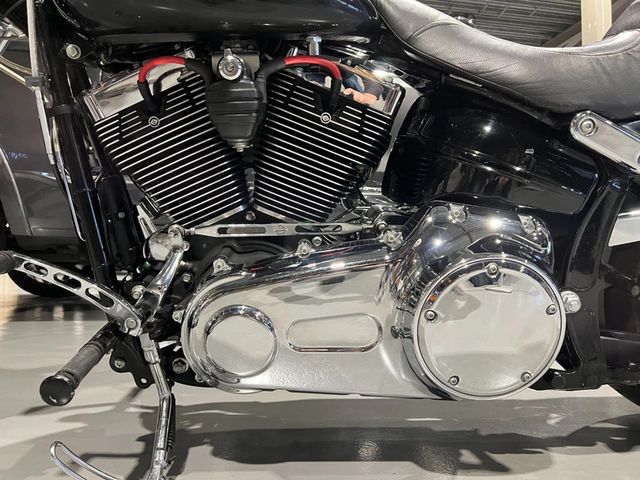 harley-davidson - breakout-fxsb