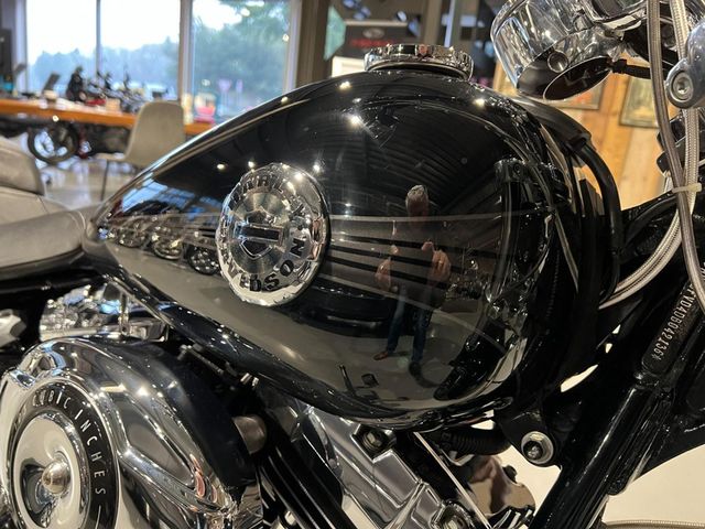 harley-davidson - breakout-fxsb