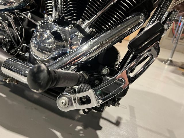 harley-davidson - breakout-fxsb