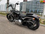 HARLEY-DAVIDSON BREAKOUT FXSB