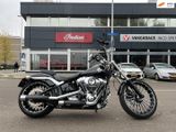 HARLEY-DAVIDSON BREAKOUT FXSB