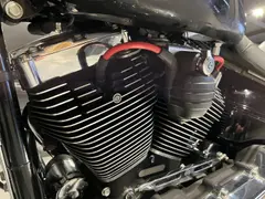 Harley-Davidson Chopper 103 Fxsb Softail Breakout 2013 occasion – foto 15 van 20