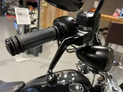 Harley-Davidson Chopper 103 Fxsb Softail Breakout 2013 occasion – foto 17 van 20