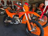 KTM 350 SX F