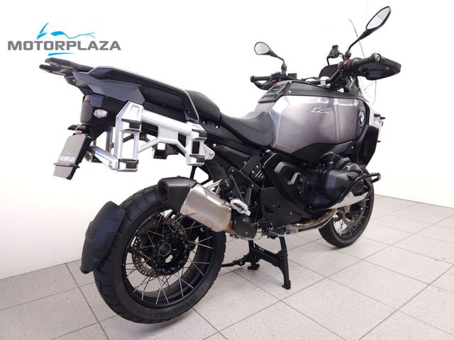 bmw - r-1300-gs-adventure