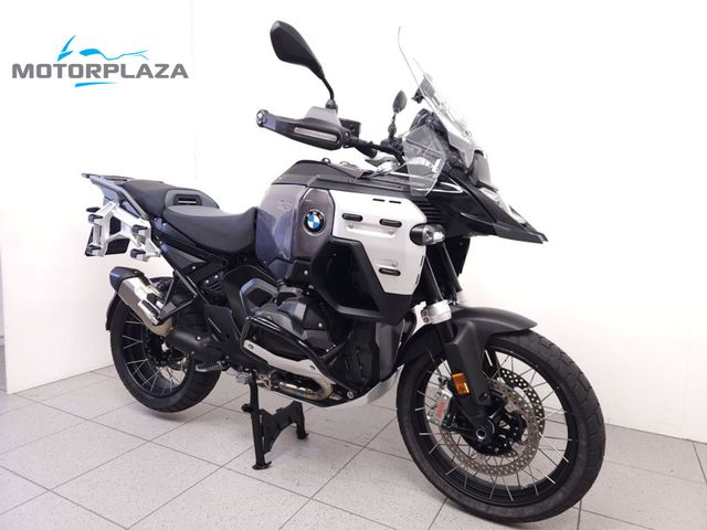 bmw - r-1300-gs-adventure