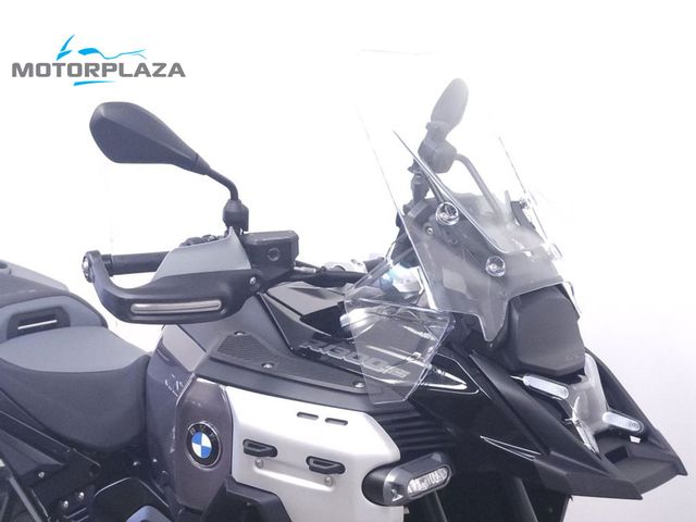bmw - r-1300-gs-adventure