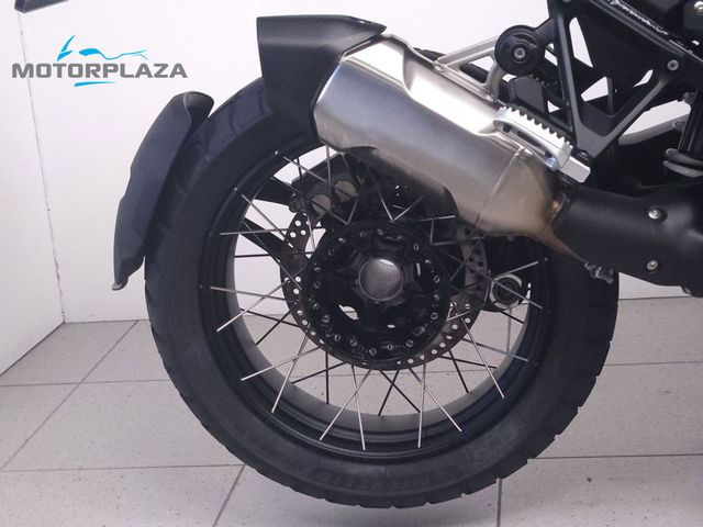 bmw - r-1300-gs-adventure