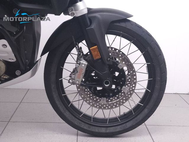 bmw - r-1300-gs-adventure