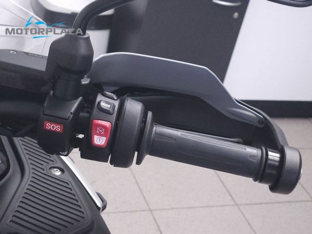 bmw - r-1300-gs-adventure