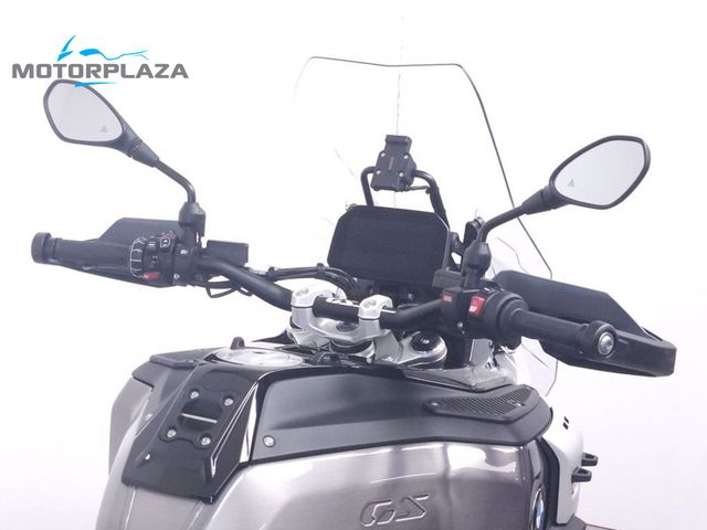bmw - r-1300-gs-adventure