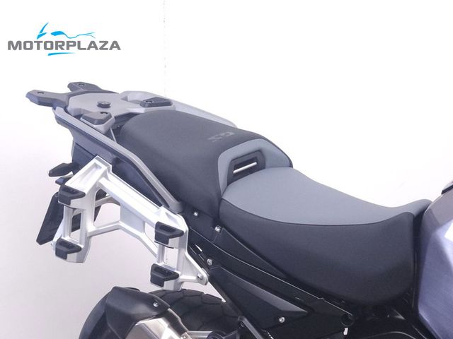 bmw - r-1300-gs-adventure