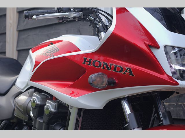 honda - cb-1300-s-abs