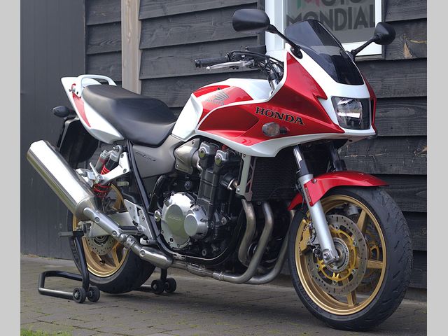 honda - cb-1300-s-abs