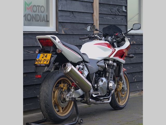 honda - cb-1300-s-abs