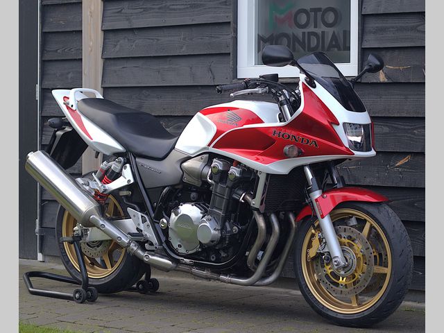 honda - cb-1300-s-abs