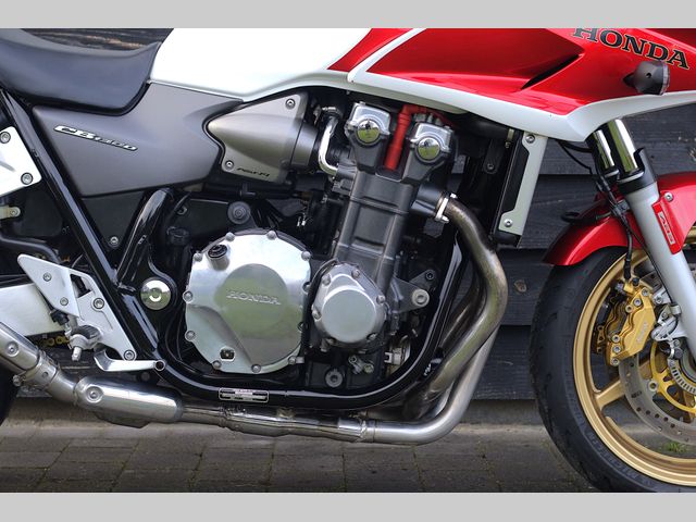 honda - cb-1300-s-abs