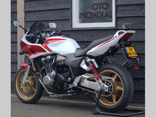 honda - cb-1300-s-abs