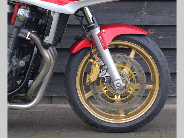 honda - cb-1300-s-abs