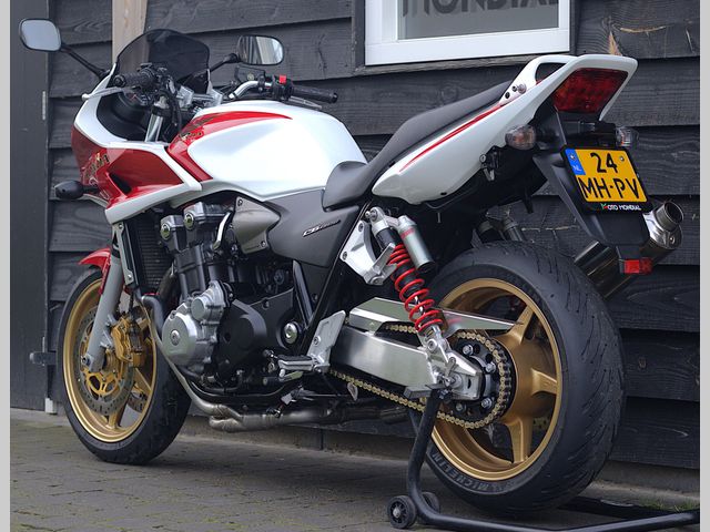 honda - cb-1300-s-abs