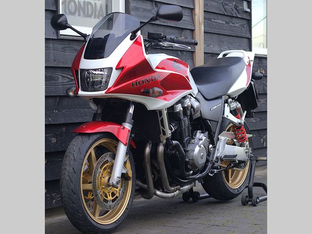 honda - cb-1300-s-abs