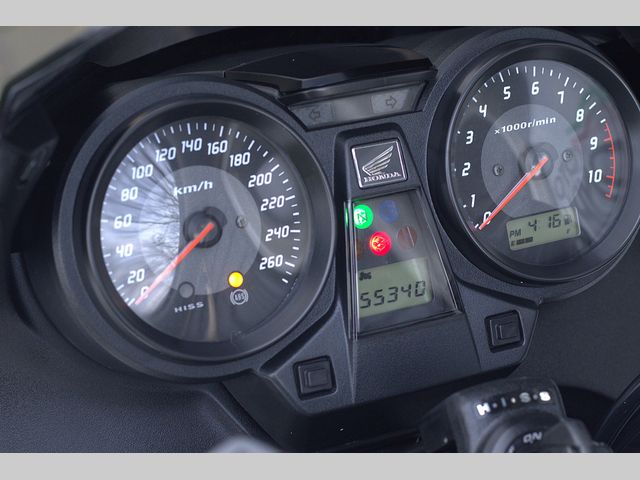 honda - cb-1300-s-abs