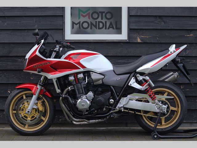 honda - cb-1300-s-abs