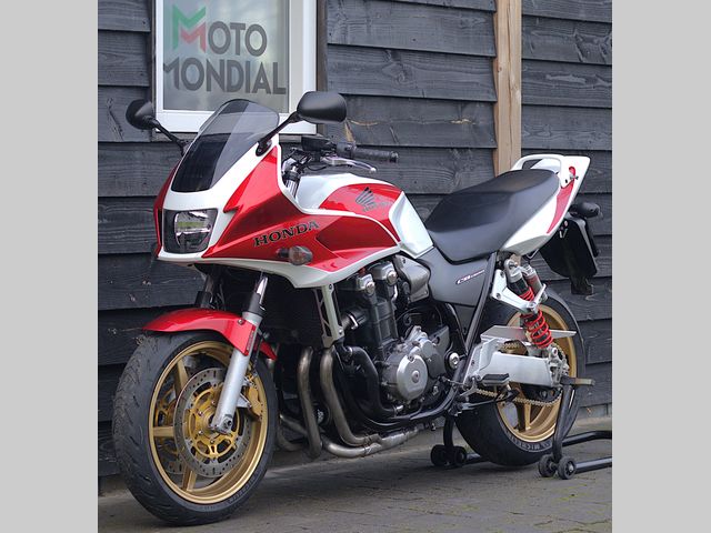 honda - cb-1300-s-abs