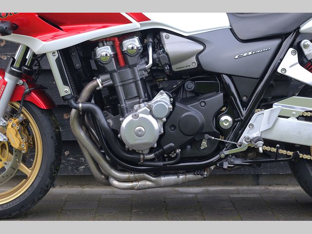 honda - cb-1300-s-abs