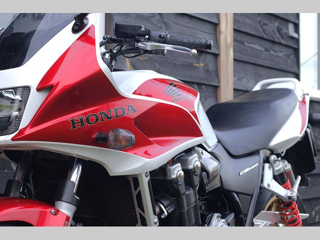 honda - cb-1300-s-abs