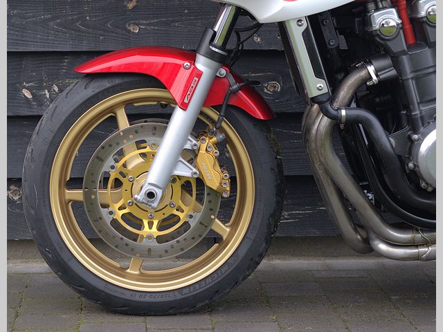 honda - cb-1300-s-abs