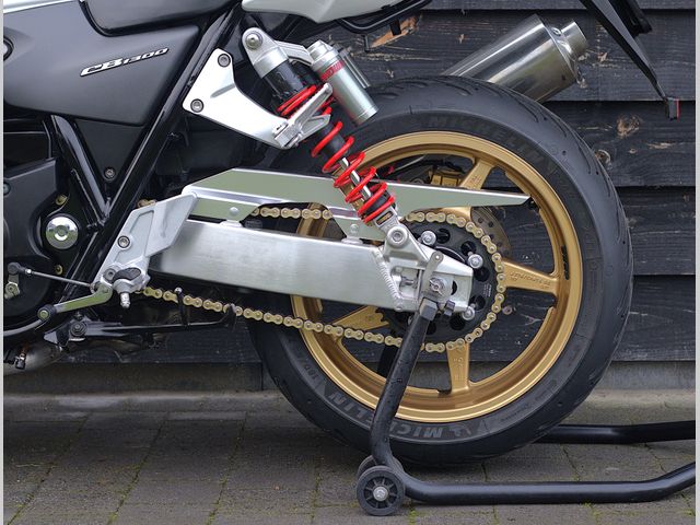 honda - cb-1300-s-abs