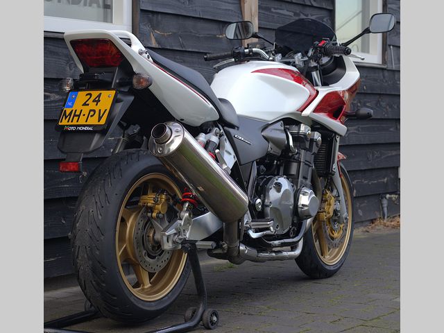 honda - cb-1300-s-abs