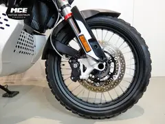 Husqvarna Norden 901 Expedition 2024 occasion – foto 5 van 16