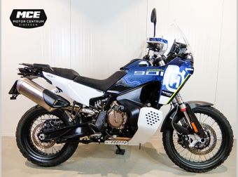 Husqvarna Norden 901 Expedition 2024 occasion
