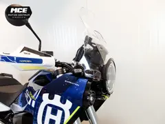 Husqvarna Norden 901 Expedition 2024 occasion – foto 4 van 16