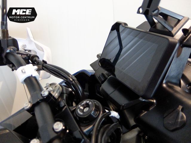 husqvarna - norden-901-expedition