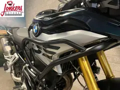 BMW F 850 GS 2019 occasion – foto 6 van 15