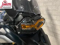 BMW F 850 GS 2019 occasion – foto 5 van 15