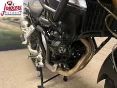 BMW F 850 GS 2019 occasion – foto 7 van 15