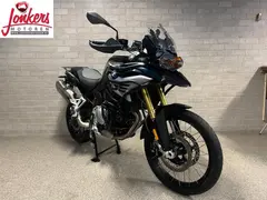 BMW F 850 GS 2019 occasion – foto 2 van 15