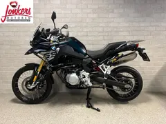 BMW F 850 GS 2019 occasion – foto 3 van 15