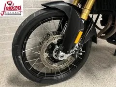 BMW F 850 GS 2019 occasion – foto 9 van 15