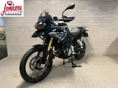 BMW F 850 GS 2019 occasion – foto 4 van 15