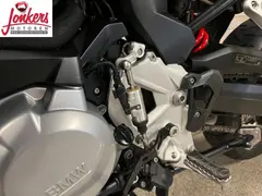 BMW F 850 GS 2019 occasion – foto 10 van 15