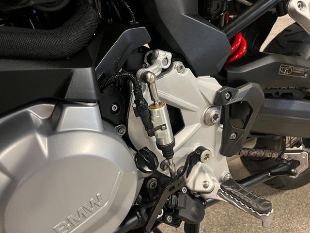 bmw - f-850-gs