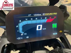 BMW F 850 GS 2019 occasion – foto 14 van 15
