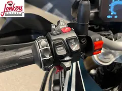 BMW F 850 GS 2019 occasion – foto 11 van 15
